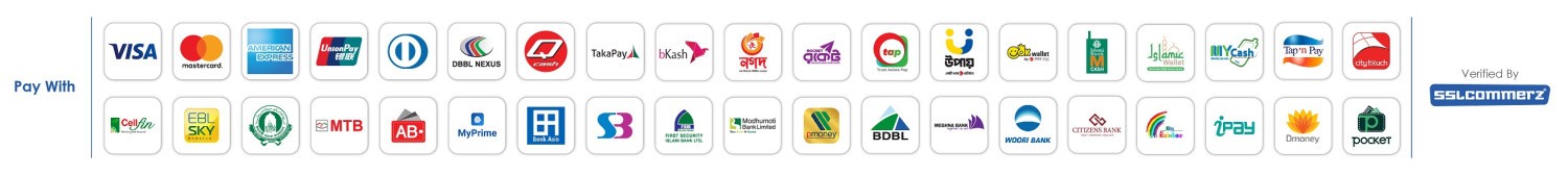 payment method images