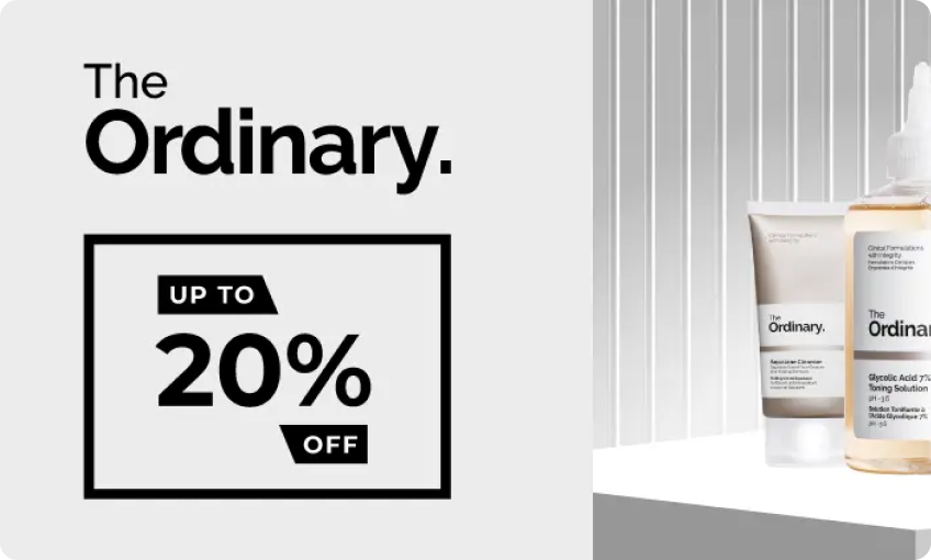 Elegance Limited promo