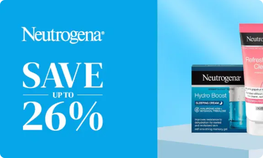 Elegance Limited promo