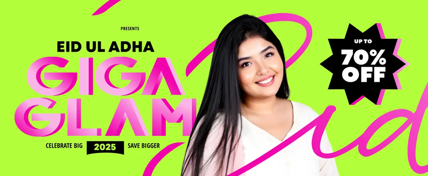 Skincare Product 1 Desktop