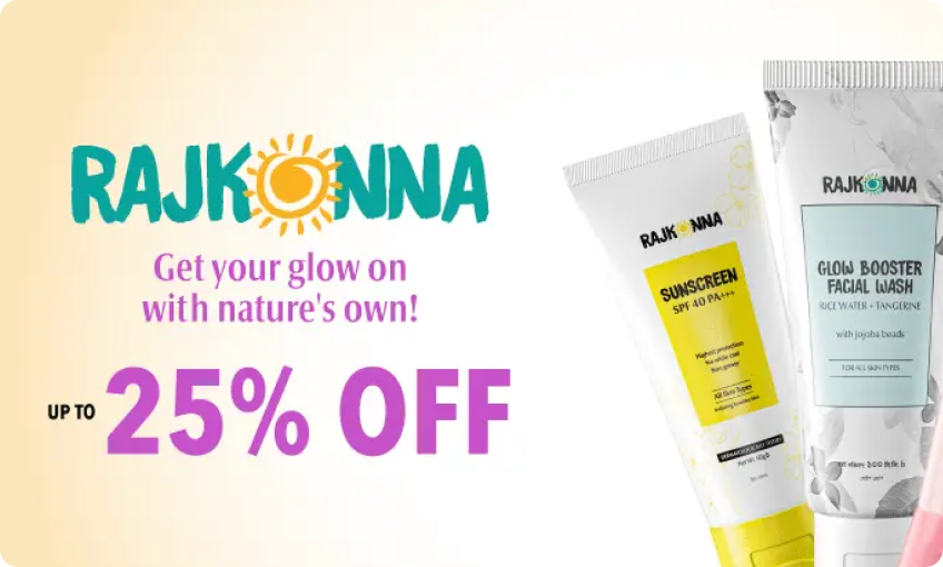 Skincare Product 3 Desktop