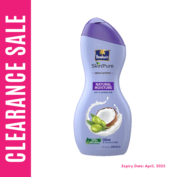 Care:Nel Hyaluvita B5 Sun Repair Essence SPF50+PA++++ 50ml