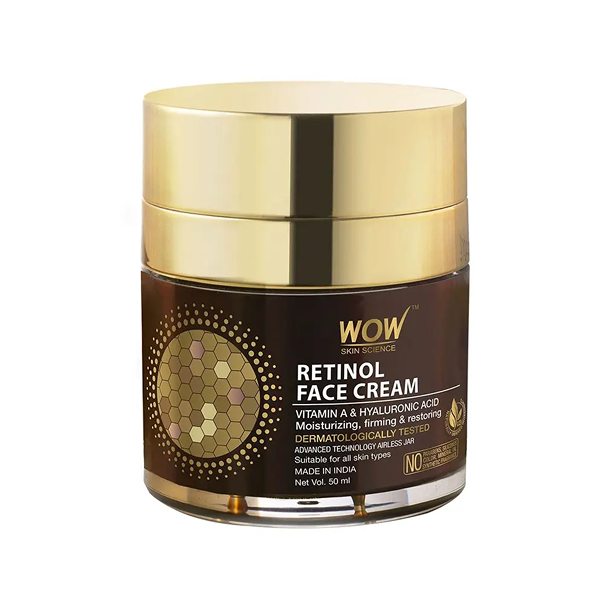 KSECRET SEOUL 1988 Cleansing Foam : Pine Cica 1% + Probiotics 150ml