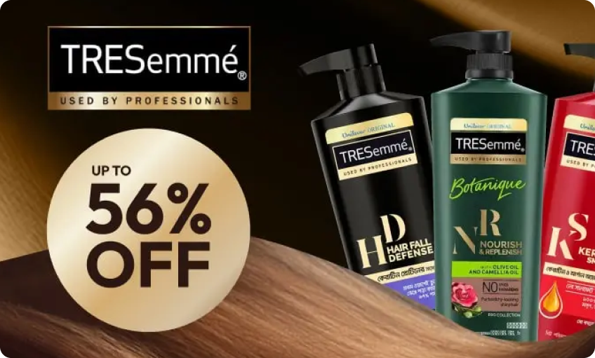 Elegance Limited promo