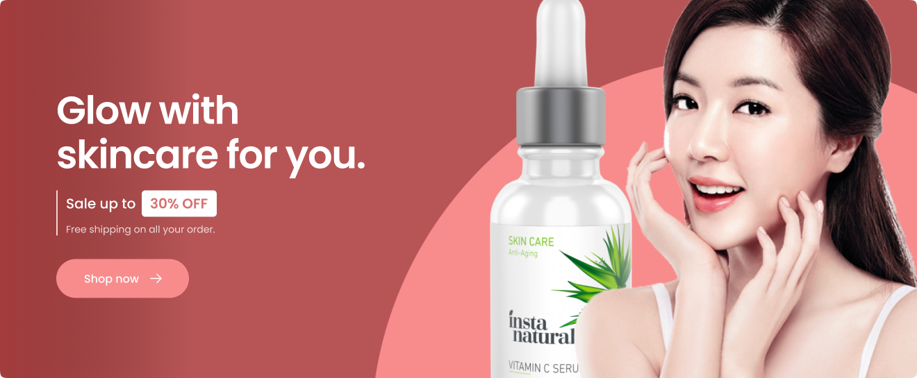 Skincare Product 2 Desktop