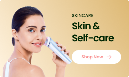 Elegance Limited promo